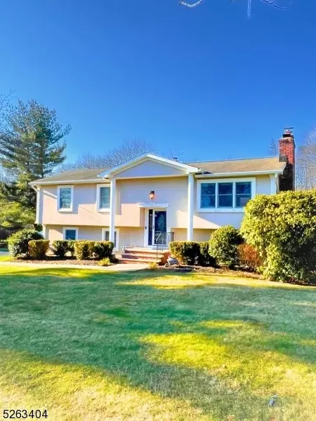 42 Corey Rd, Mount Olive, NJ 07836