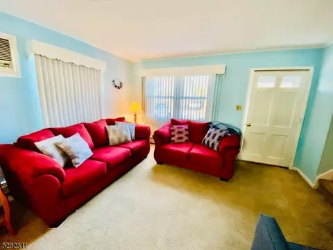 11 Smith Ave, Wanaque Boro, NJ 07420 photo 13