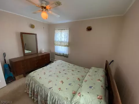 11 Smith Ave, Wanaque Boro, NJ 07420 photo 11