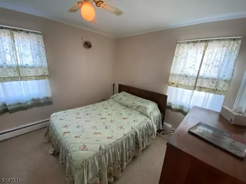 11 Smith Ave, Wanaque Boro, NJ 07420 photo 10