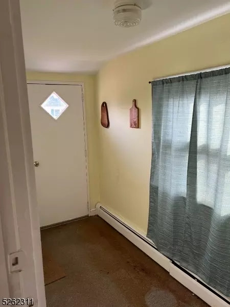 11 Smith Ave, Wanaque Boro, NJ 07420 photo 25