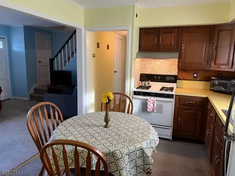11 Smith Ave, Wanaque Boro, NJ 07420 photo 20