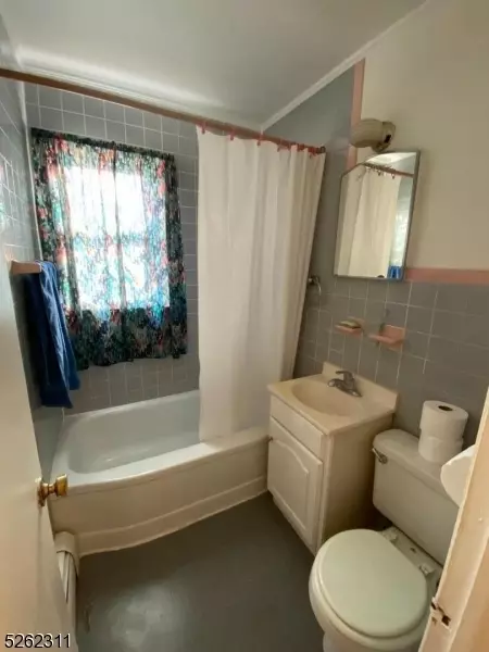 11 Smith Ave, Wanaque Boro, NJ 07420 photo 12