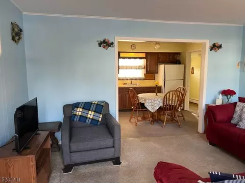 11 Smith Ave, Wanaque Boro, NJ 07420 photo 23