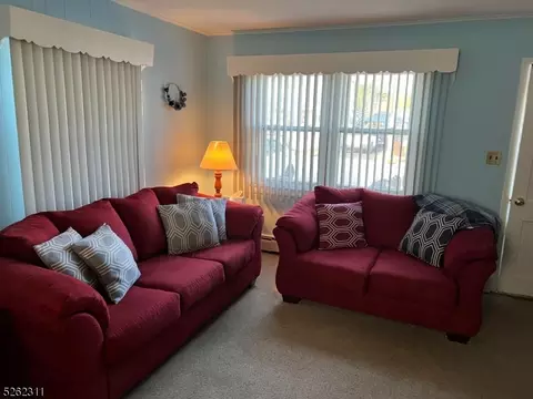 11 Smith Ave, Wanaque Boro, NJ 07420 photo 21