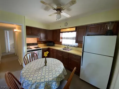 11 Smith Ave, Wanaque Boro, NJ 07420 photo 16