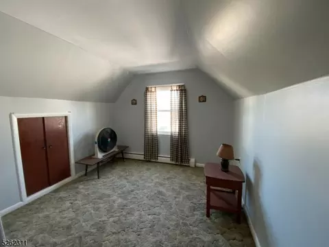 11 Smith Ave, Wanaque Boro, NJ 07420 photo 6