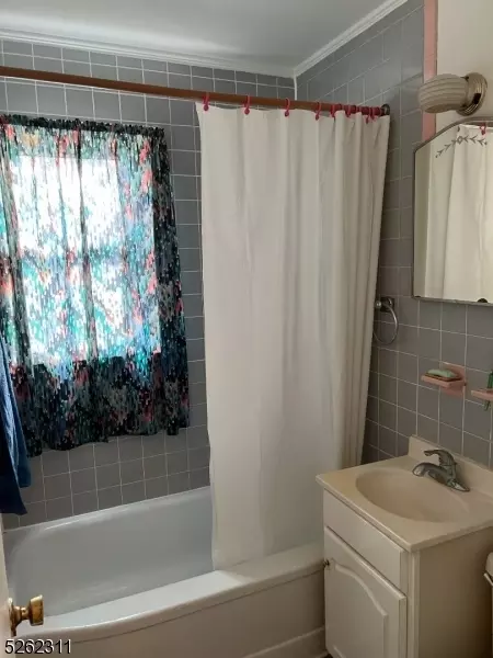 11 Smith Ave, Wanaque Boro, NJ 07420 photo 18