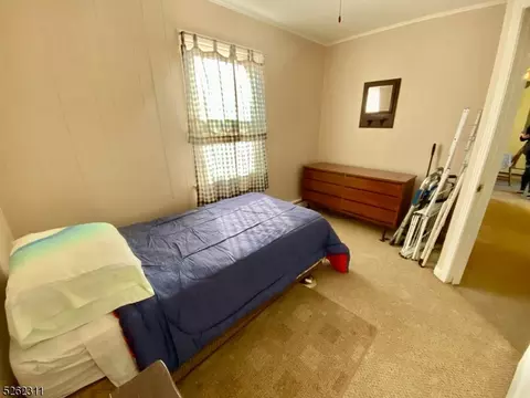 11 Smith Ave, Wanaque Boro, NJ 07420 photo 9