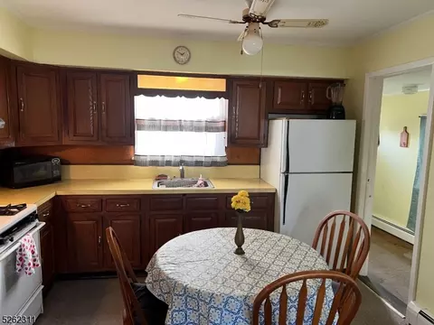11 Smith Ave, Wanaque Boro, NJ 07420 photo 22