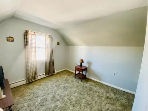 11 Smith Ave, Wanaque Boro, NJ 07420 photo 7