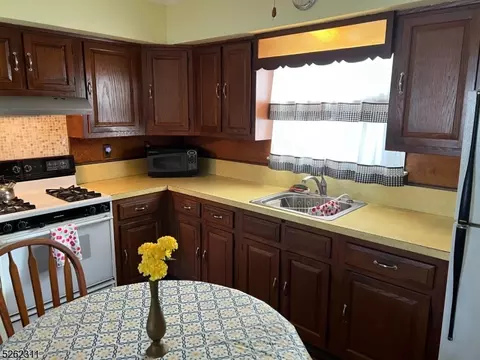 11 Smith Ave, Wanaque Boro, NJ 07420 photo 19