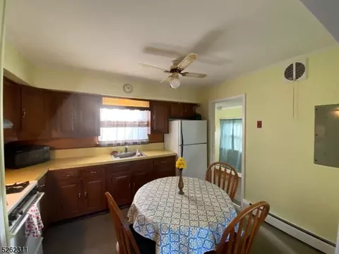 11 Smith Ave, Wanaque Boro, NJ 07420 photo 15