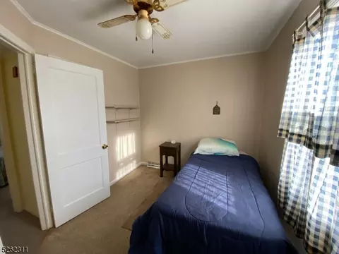 11 Smith Ave, Wanaque Boro, NJ 07420 photo 8