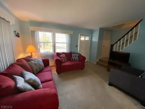 11 Smith Ave, Wanaque Boro, NJ 07420 photo 14