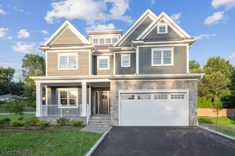 2 Irene, Whippany, NJ 07981