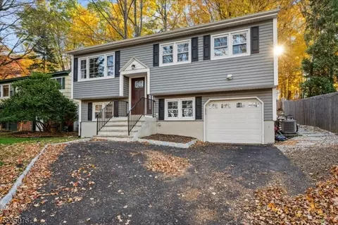 560 Dell Rd, Landing, NJ 07850