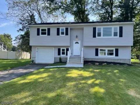 269 Girard Ave, East Franklin, NJ 08873