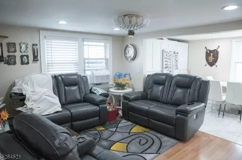 236 Wallington Ave, Wallington, NJ 07057 photo 20