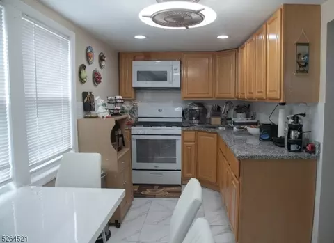 236 Wallington Ave, Wallington, NJ 07057 photo 23