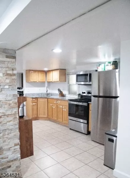 236 Wallington Ave, Wallington, NJ 07057 photo 36