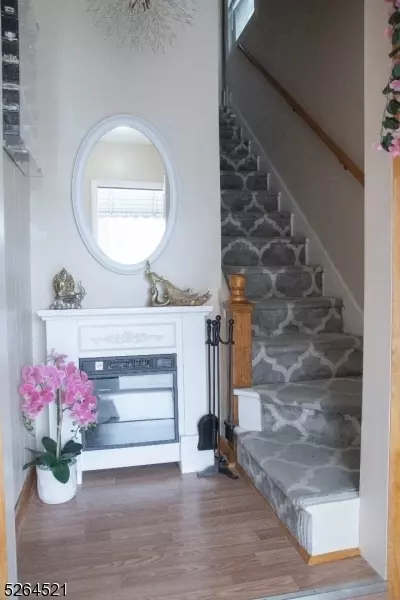 236 Wallington Ave, Wallington, NJ 07057 photo 26
