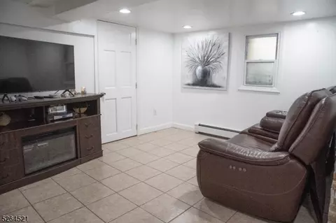 236 Wallington Ave, Wallington, NJ 07057 photo 39