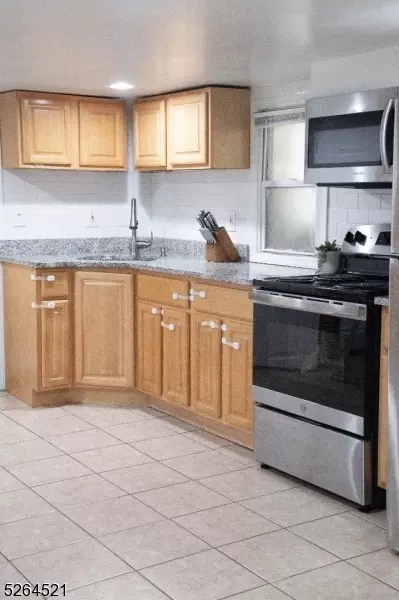236 Wallington Ave, Wallington, NJ 07057 photo 37