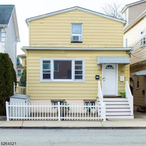 236 Wallington Ave, Wallington, NJ 07057 photo 41