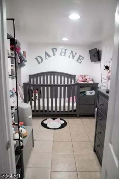 236 Wallington Ave, Wallington, NJ 07057 photo 34