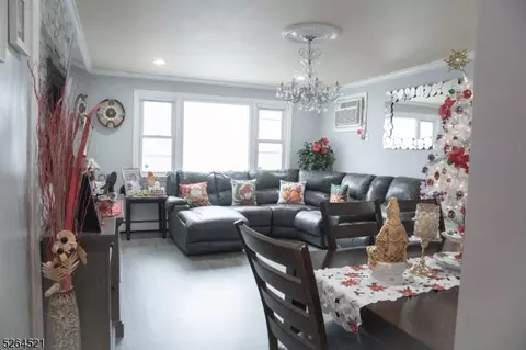 236 Wallington Ave, Wallington, NJ 07057 photo 12
