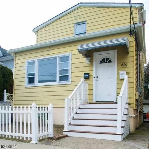 236 Wallington Ave, Wallington, NJ 07057 photo 40