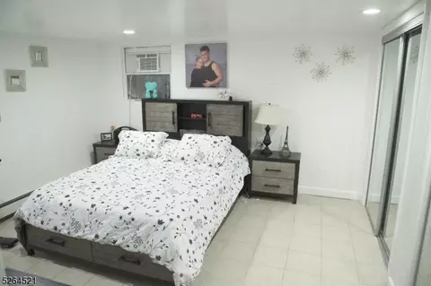 236 Wallington Ave, Wallington, NJ 07057 photo 33