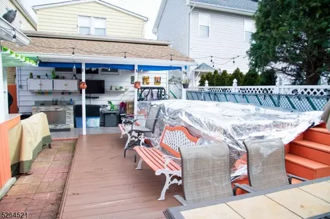 236 Wallington Ave, Wallington, NJ 07057 photo 28