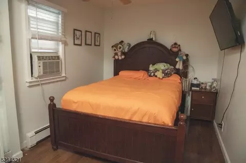 236 Wallington Ave, Wallington, NJ 07057 photo 7
