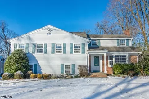 36 Browning Rd, Millburn Twp, NJ 07078