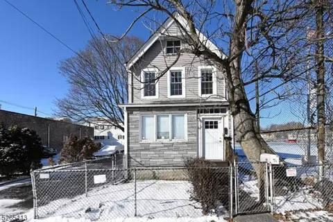 175 Schuyler Ave, Kearny, NJ 07032