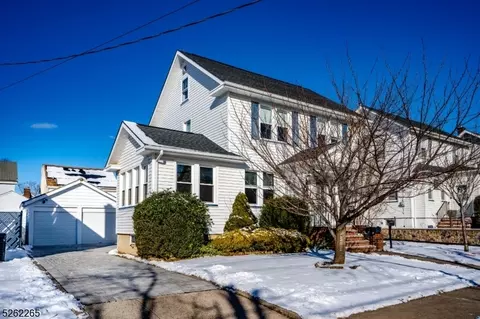 160 Halsted Rd, Elizabeth, NJ 07208