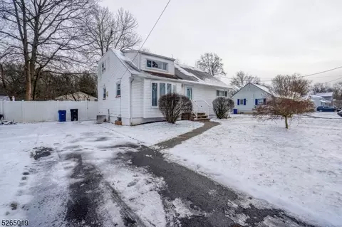1432 Shirley St, Plainfield, NJ 07062