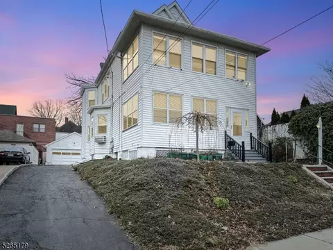 69 Elliott Pl, Rutherford, NJ 07070