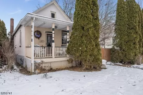829 South Blvd, Phillipsburg, NJ 08865