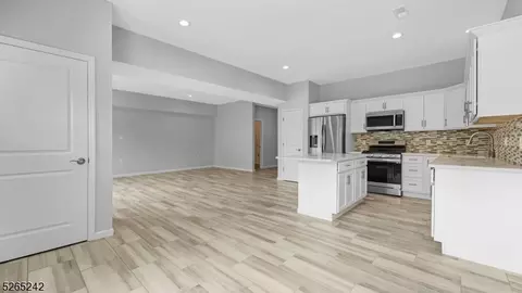 165 Lakeside Rd #4, West Milford Twp, NJ 07421