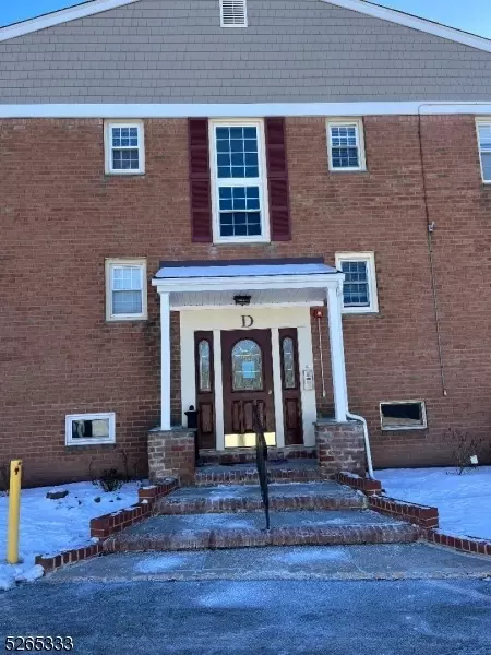 605 Grove St #14, Clifton, NJ 07013