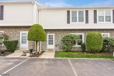 5005 Hana Rd, Edison, NJ 08817