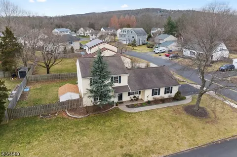 305 Thatcher Ter, Hillsborough, NJ 08844