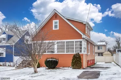 14 Chatham Pl, Linden, NJ 07036