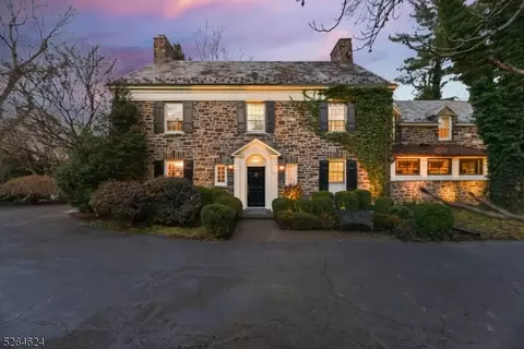 253 Woodland Rd, Madison, NJ 07940