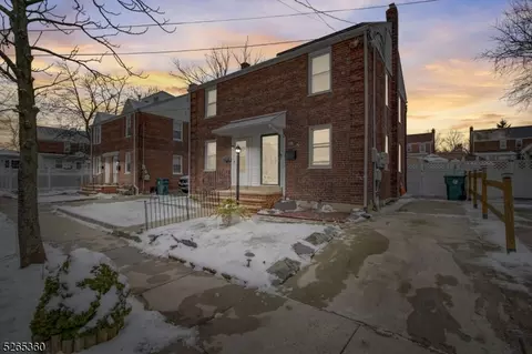 691 Colgate Ave, Perth Amboy, NJ 08861