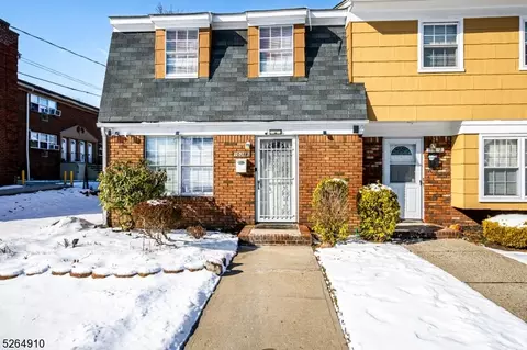1038-52 7th #1, Plainfield, NJ 07063