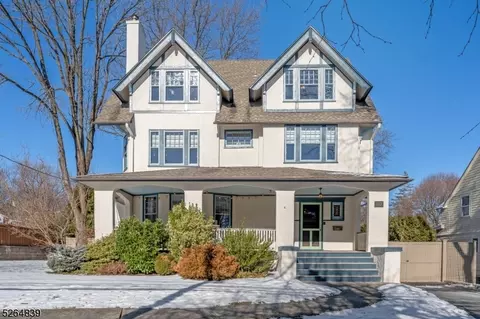 133 Cooper Ave, Montclair, NJ 07043